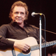 Image for article titled Don’t stay home: The importance of catching the music while you can